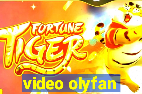 video olyfan